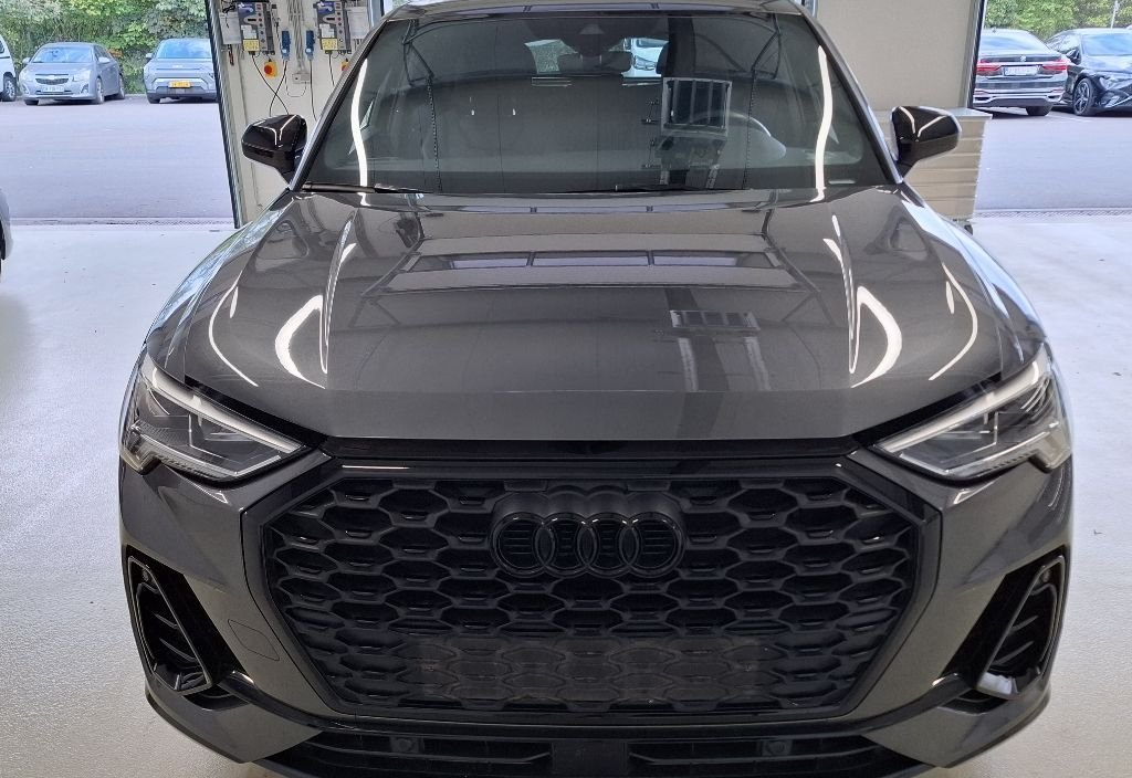 Audi Q3 2022 2