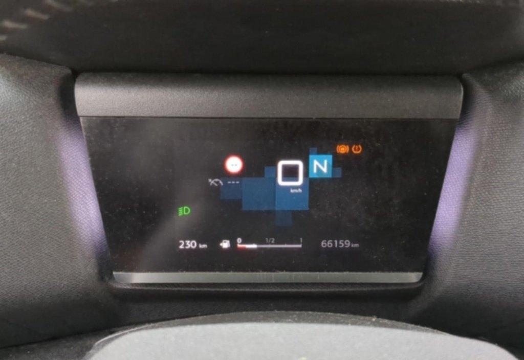 Citroen C4 2023 5