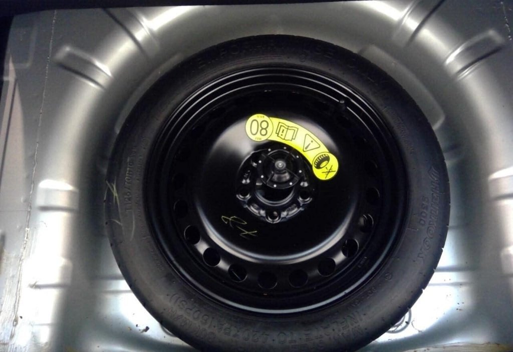 Ford Focus 2024 10