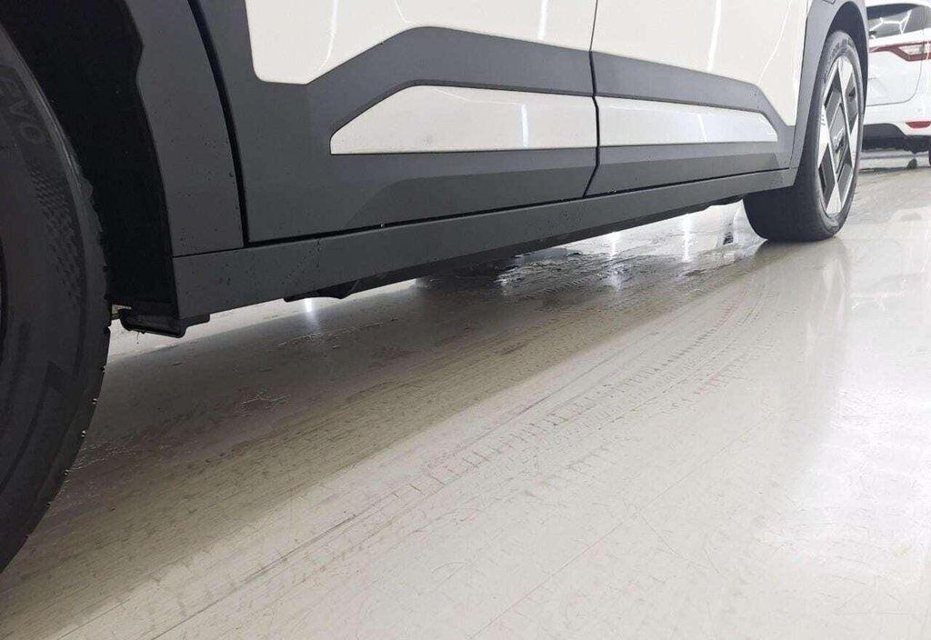 Kia EV3 2025 9