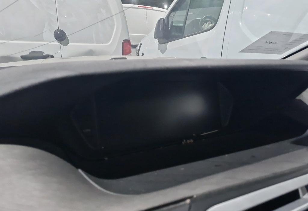 Citroen C4 2022 2