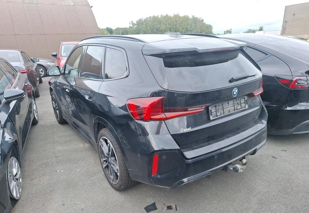 BMW X1 2023 10