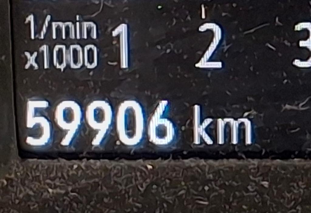 Opel Corsa 2021 9