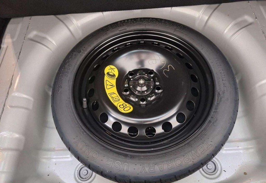 Ford Focus 2024 12