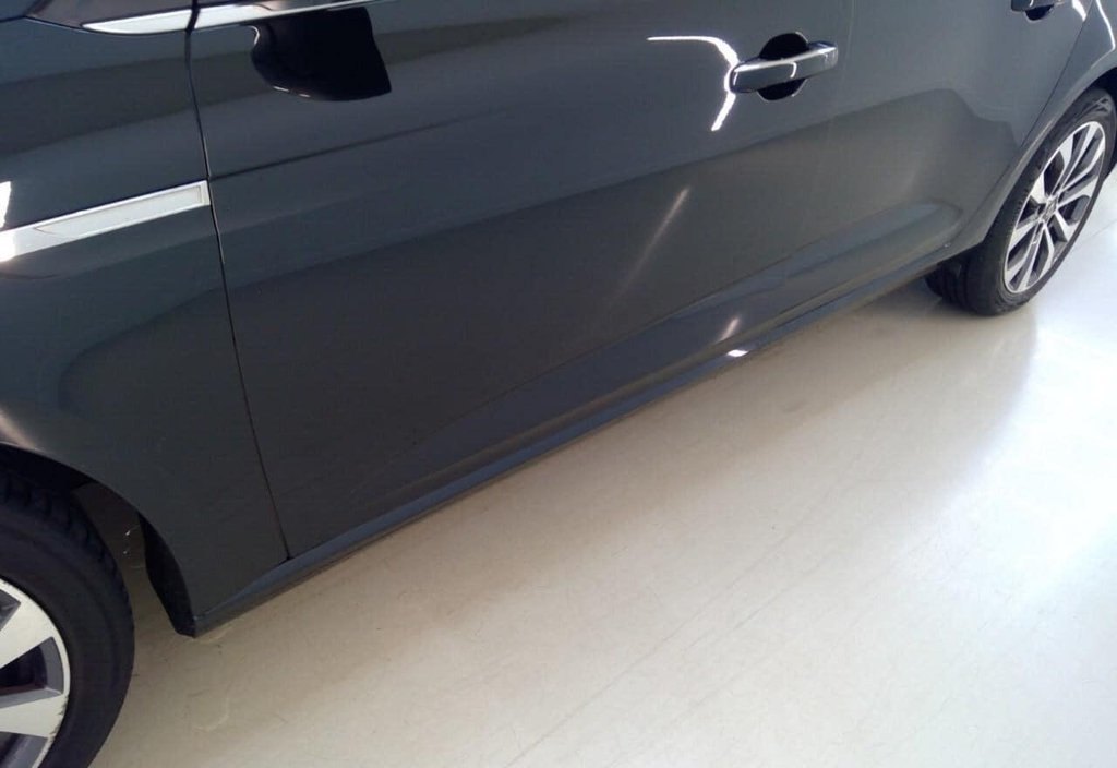 Renault Megane 2022 9