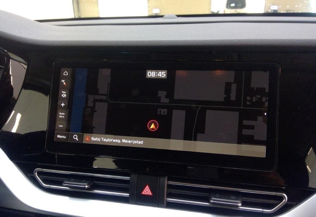 Kia Niro 2021 12