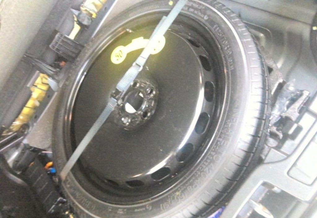 Volvo XC40 2021 11