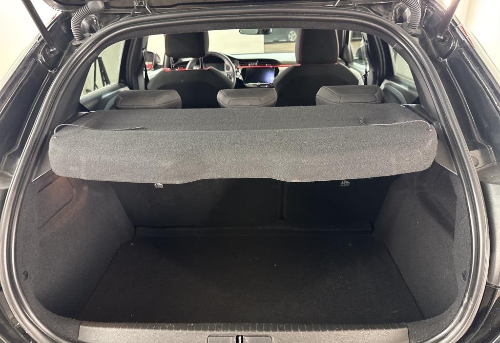 Opel Corsa 2023 8