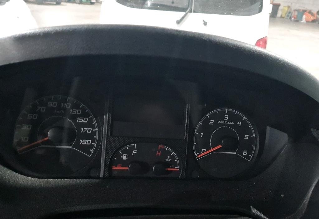 Citroen Jumper 2022 2