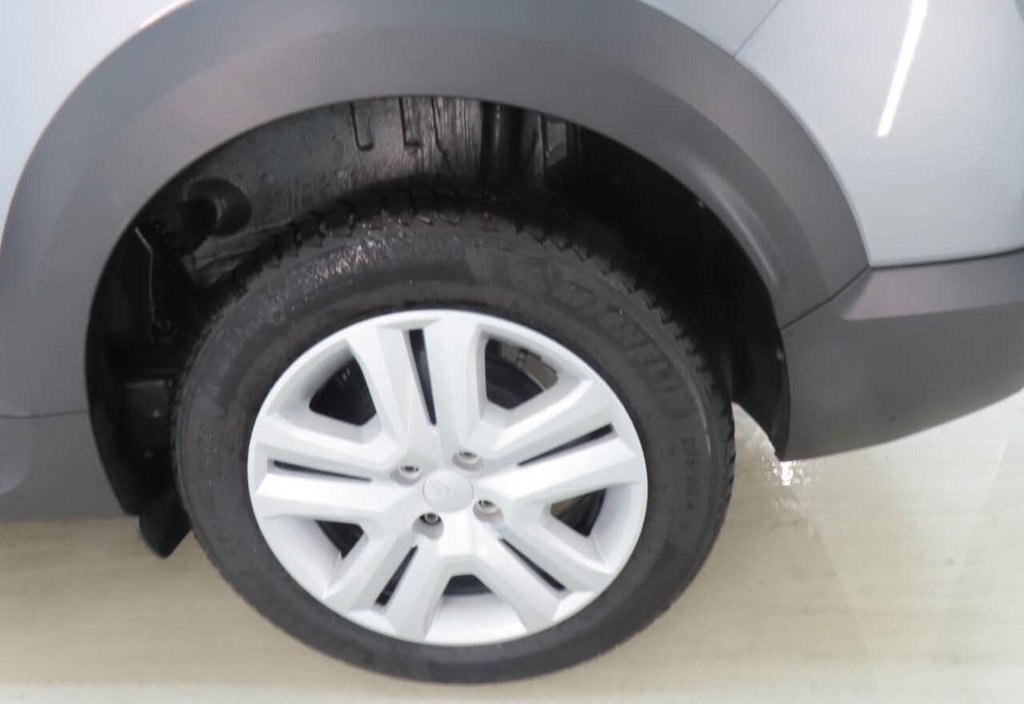 Dacia Jogger 2024 11
