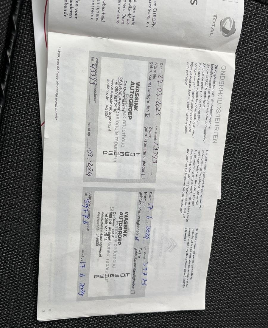 Citroen C3 2021 10