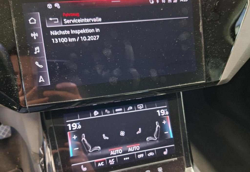 Audi Q8 2024 12