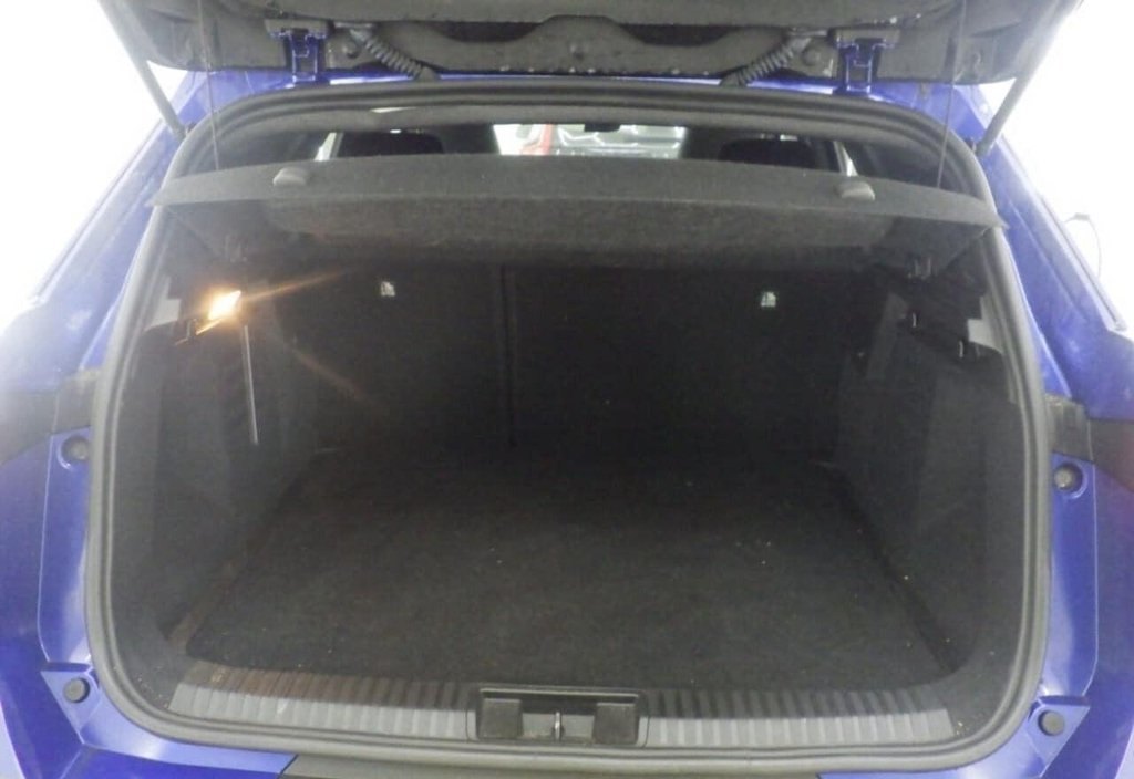 Renault Symbioz 2025 9