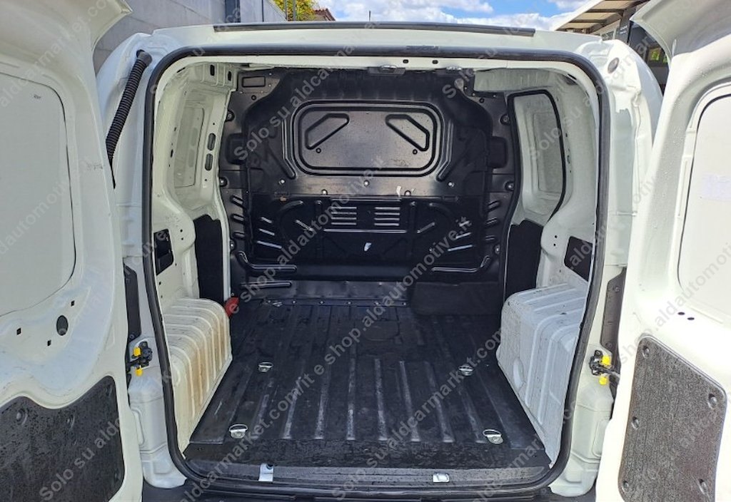 Fiat Fiorino 2023 9