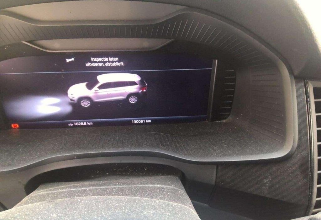 Skoda Kodiaq 2021 6