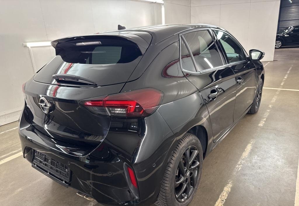 Opel Corsa 2023 4
