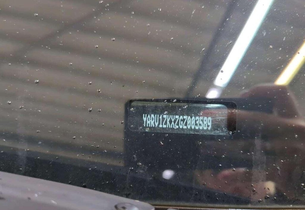 Toyota Proace 2021 5