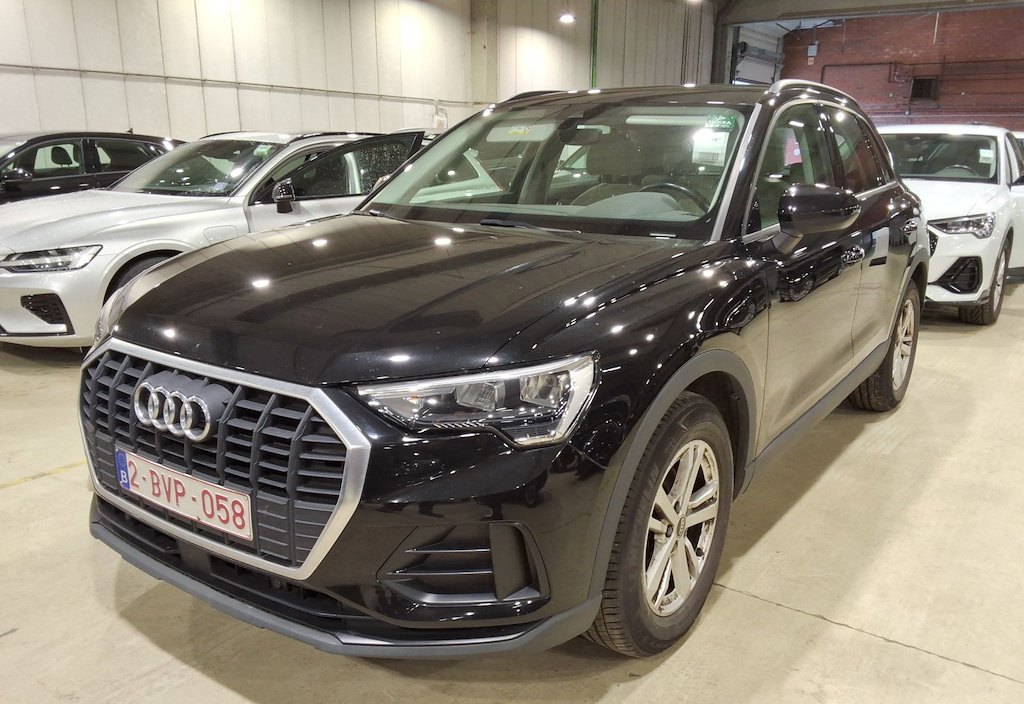 Audi Q3 2022 2