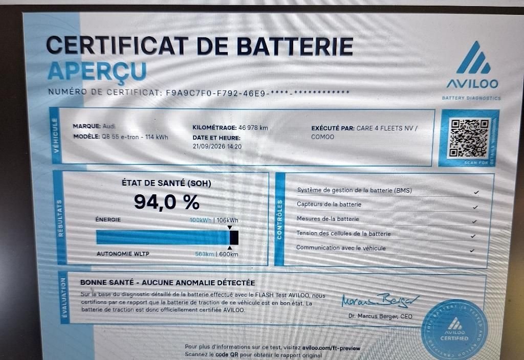 Audi Q8 2024 10