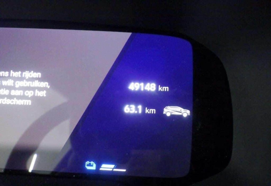 Renault Symbioz 2025 5