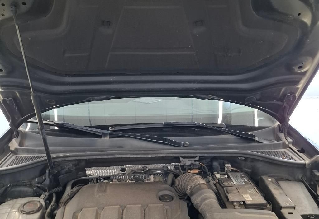 Audi Q3 2022 3