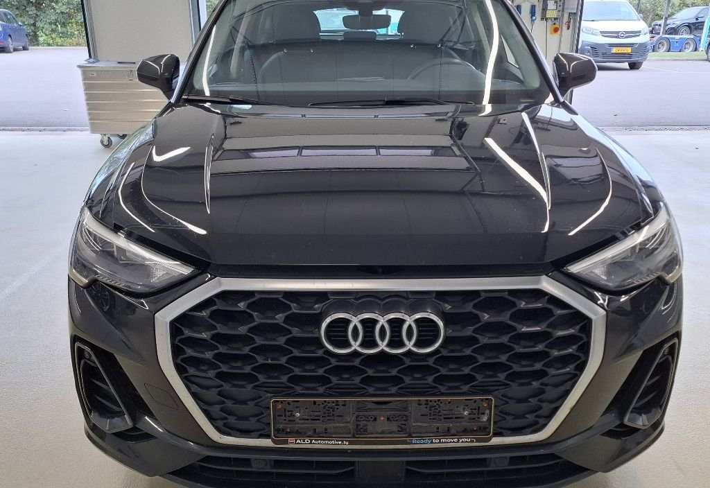 Audi Q3 2022 2