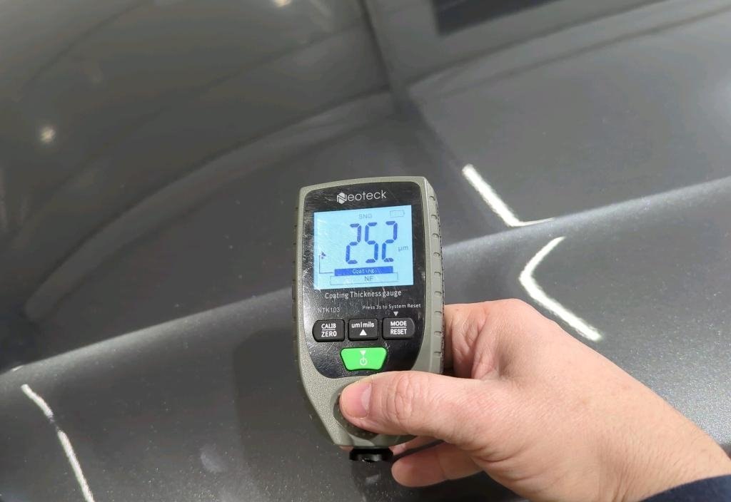 Audi Q5 2022 9