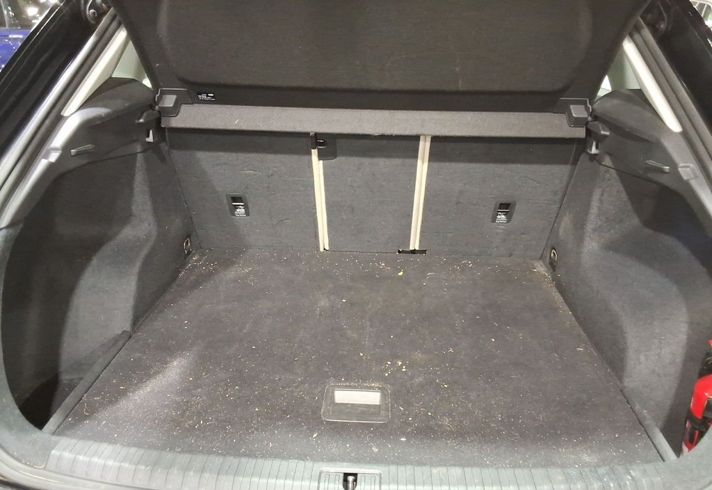 Audi Q3 2022 4