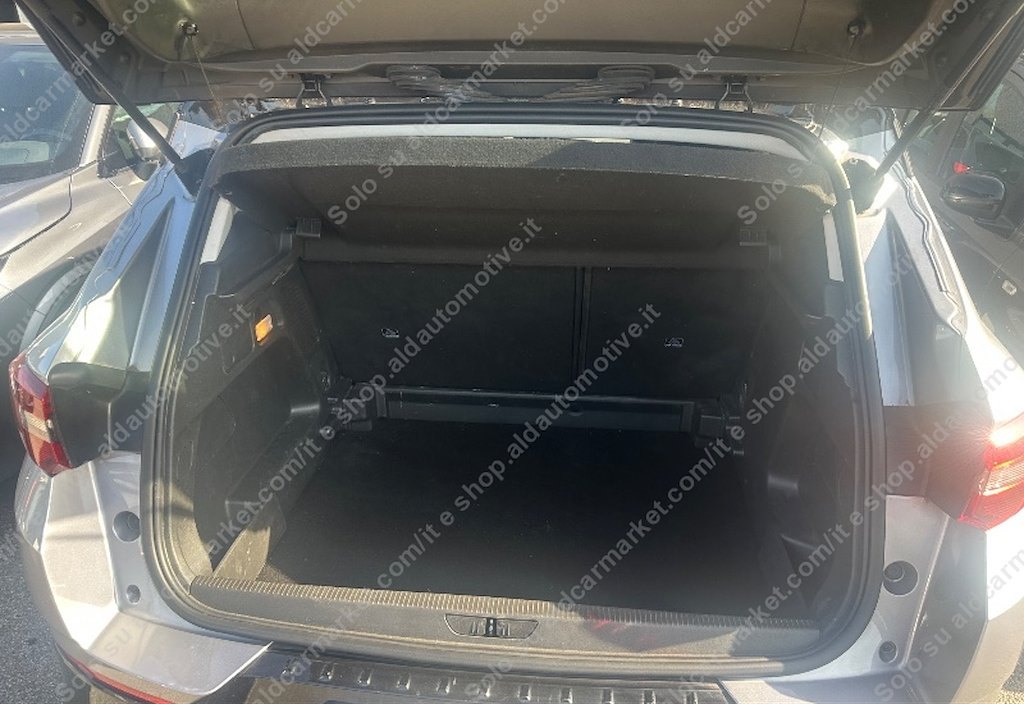 Opel Grandland 2022 11