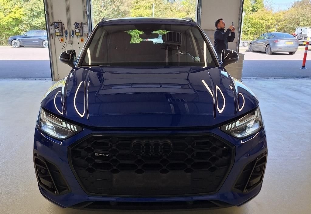 Audi Q5 2023 2