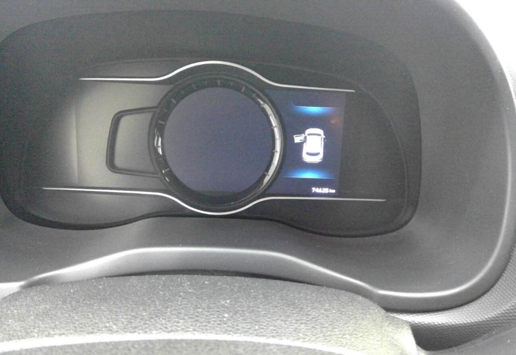Hyundai Kona 2020 5