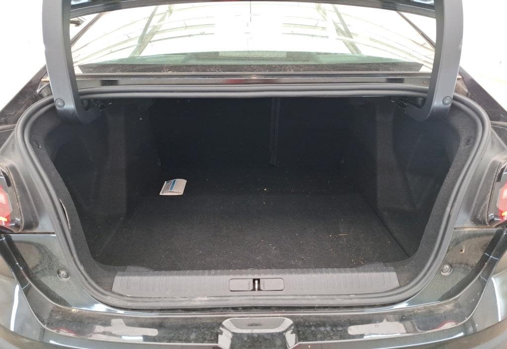 Citroen C4 2023 9