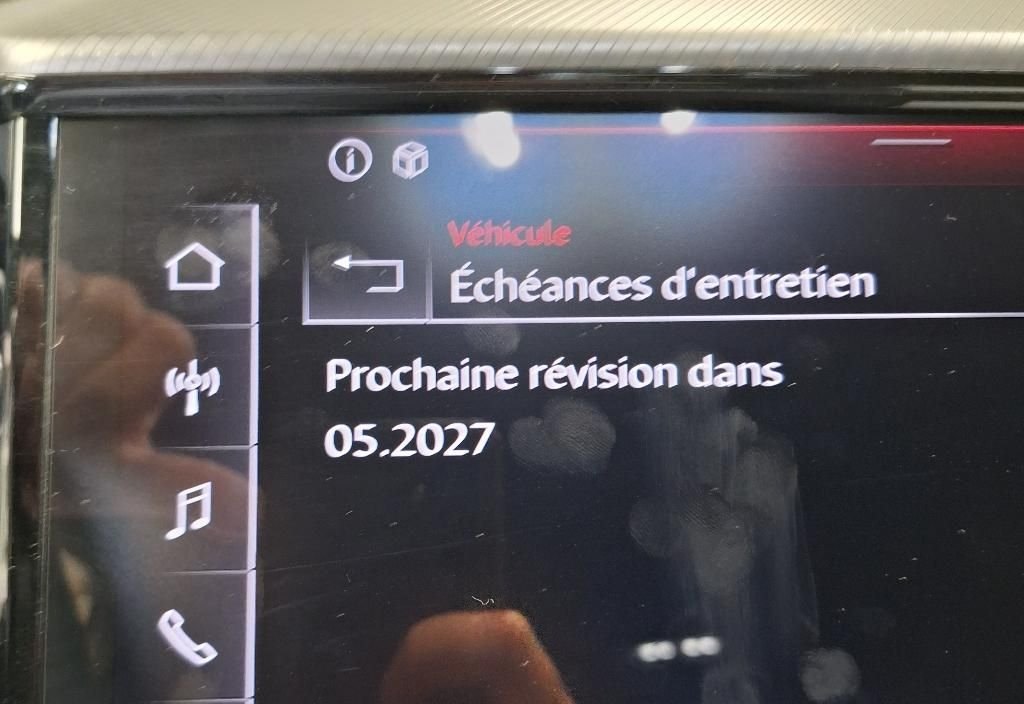 Audi Q4 2023 12