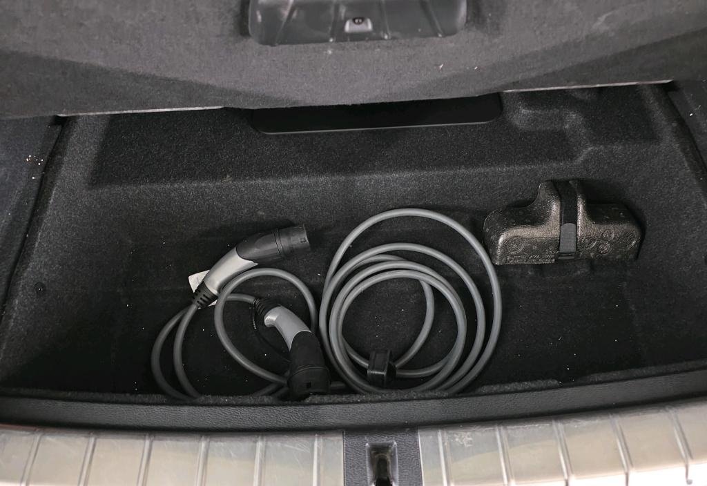 BMW X1 2021 10