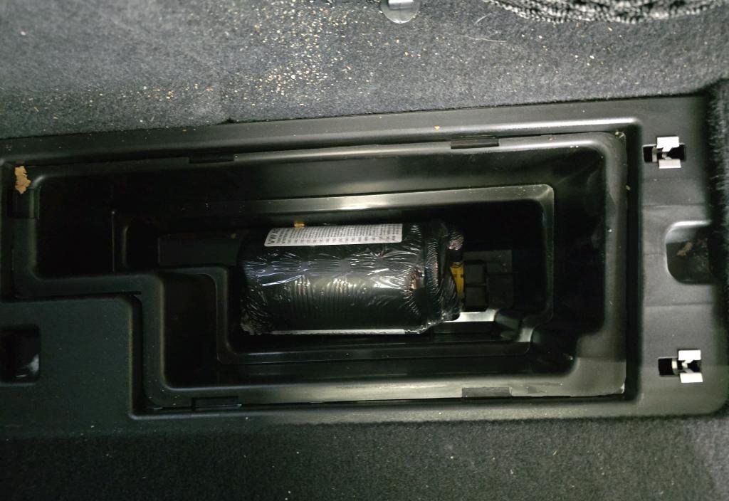 Audi Q5 2021 10