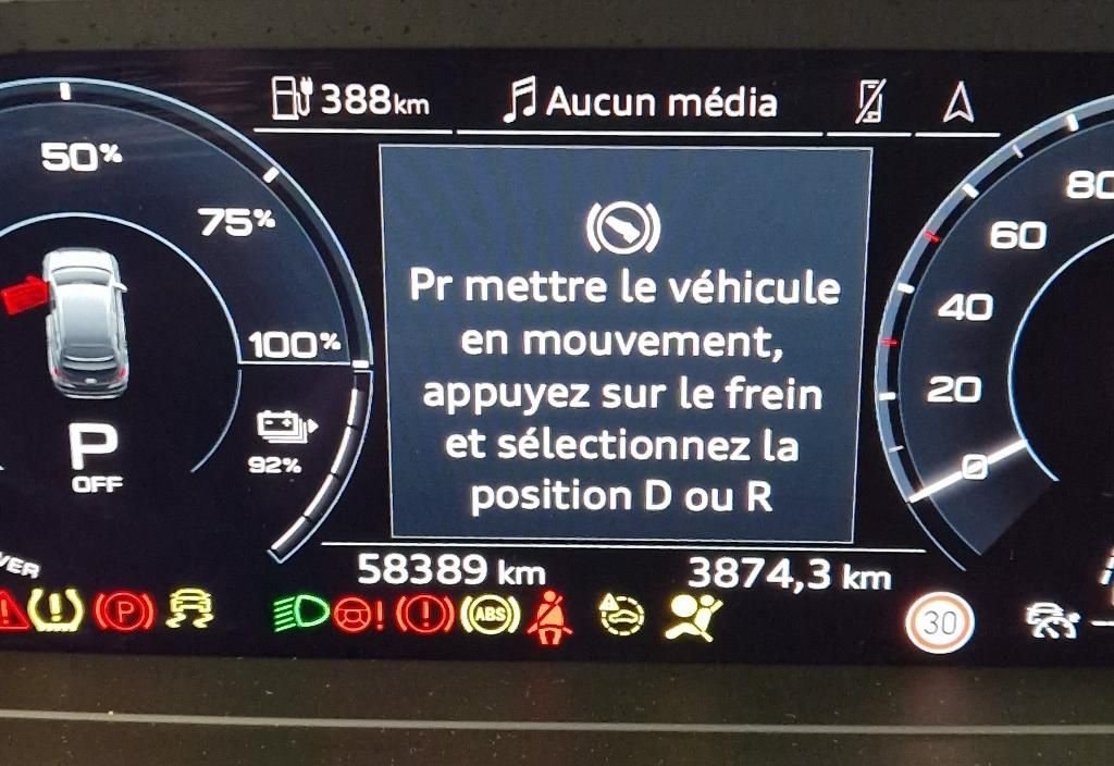 Audi Q4 2023 11