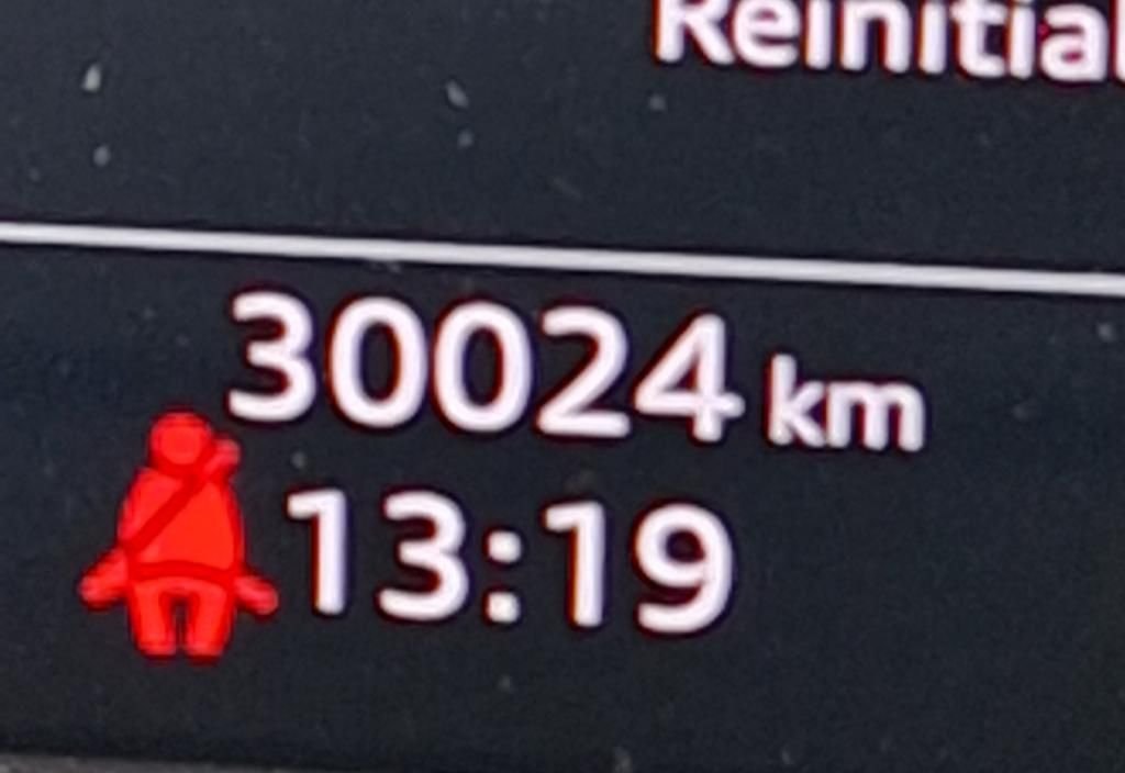 Audi Q3 2023 11