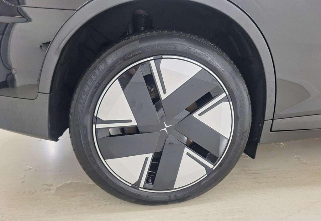 Polestar 2 2024 11