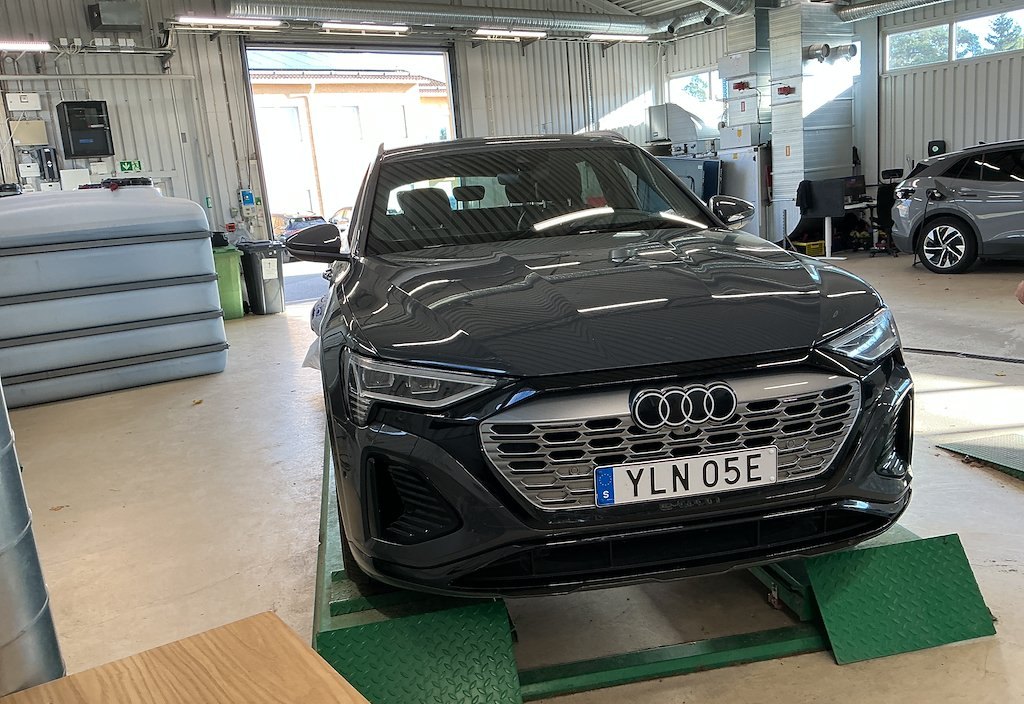 Audi Q8 2023 2