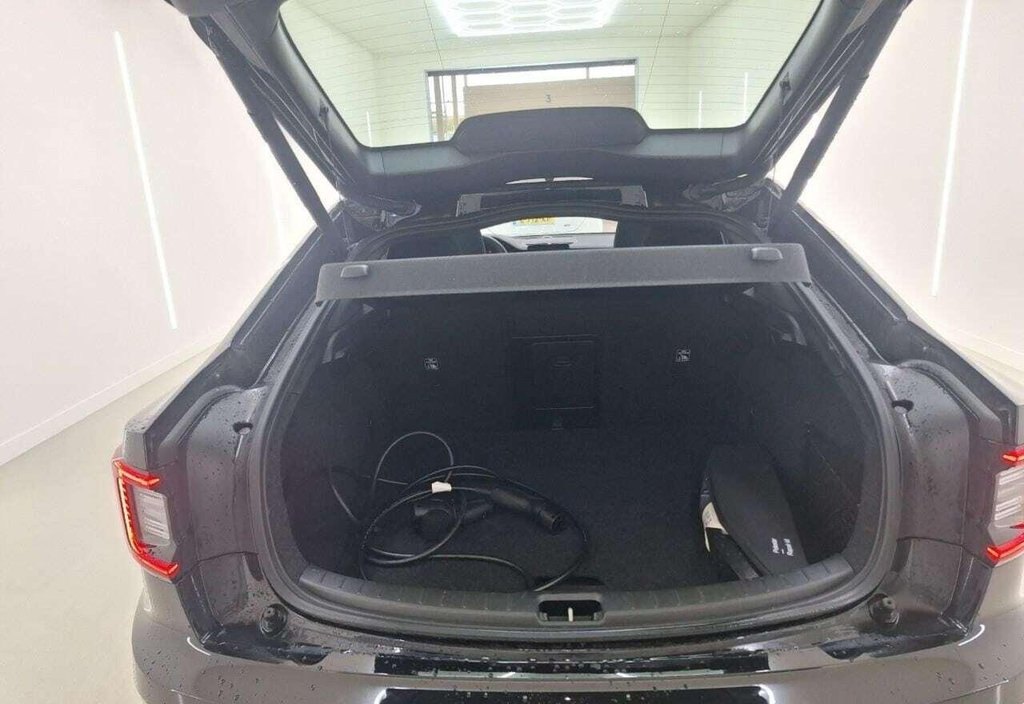 Polestar 2 2024 8
