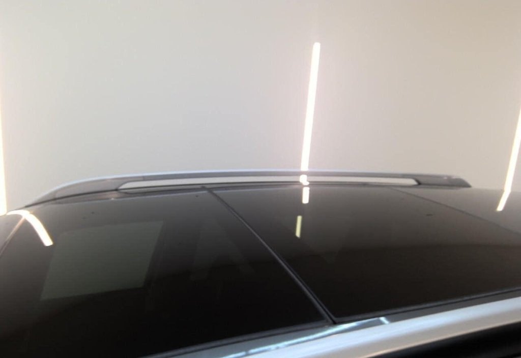 Nissan X-Trail 2020 6