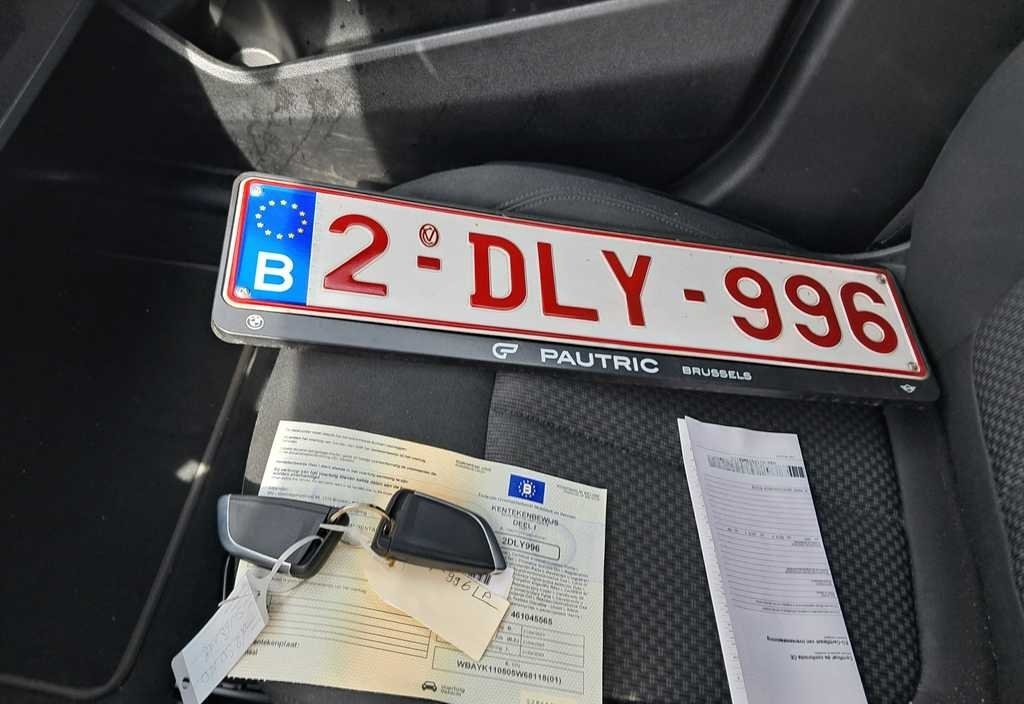 BMW X2 2023 12