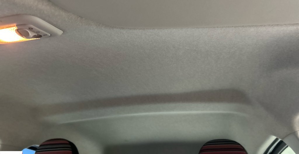 Citroen C1 2021 9