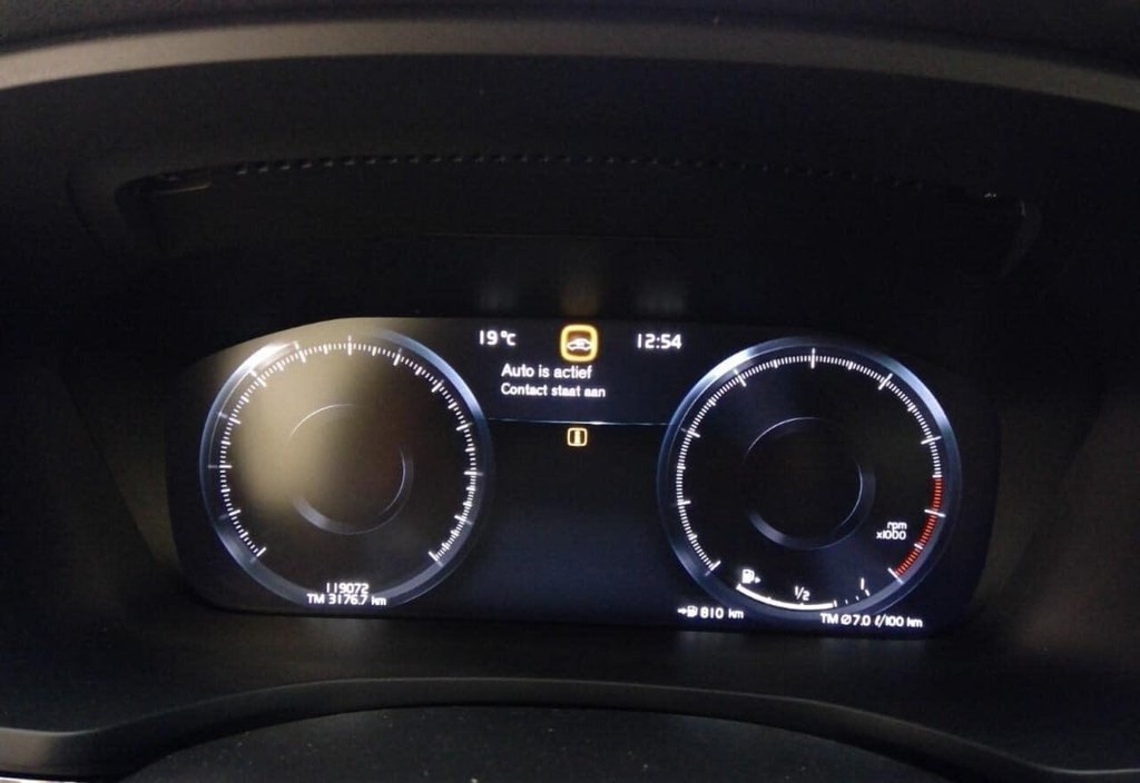 Volvo S60 2022 2