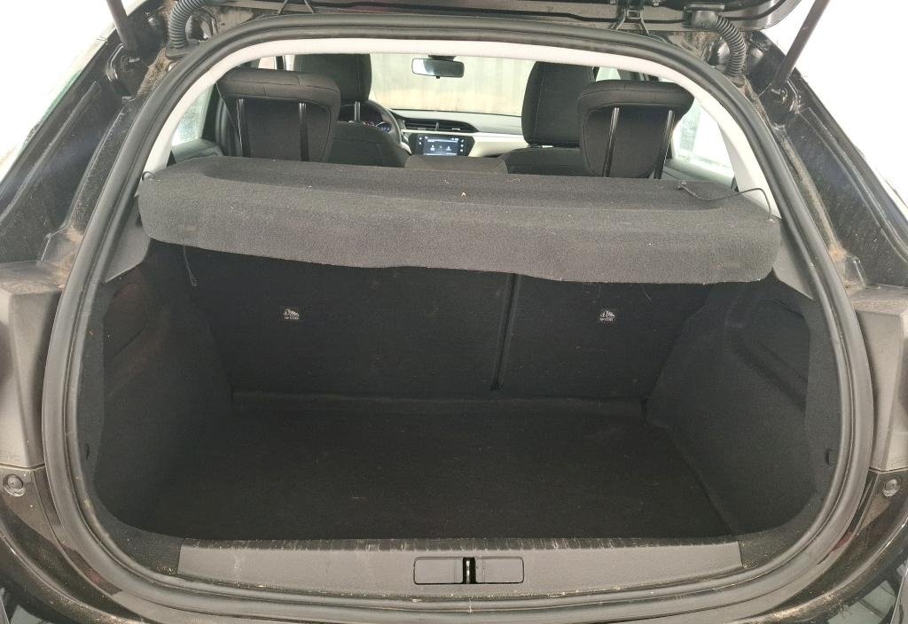 Opel Corsa 2022 10