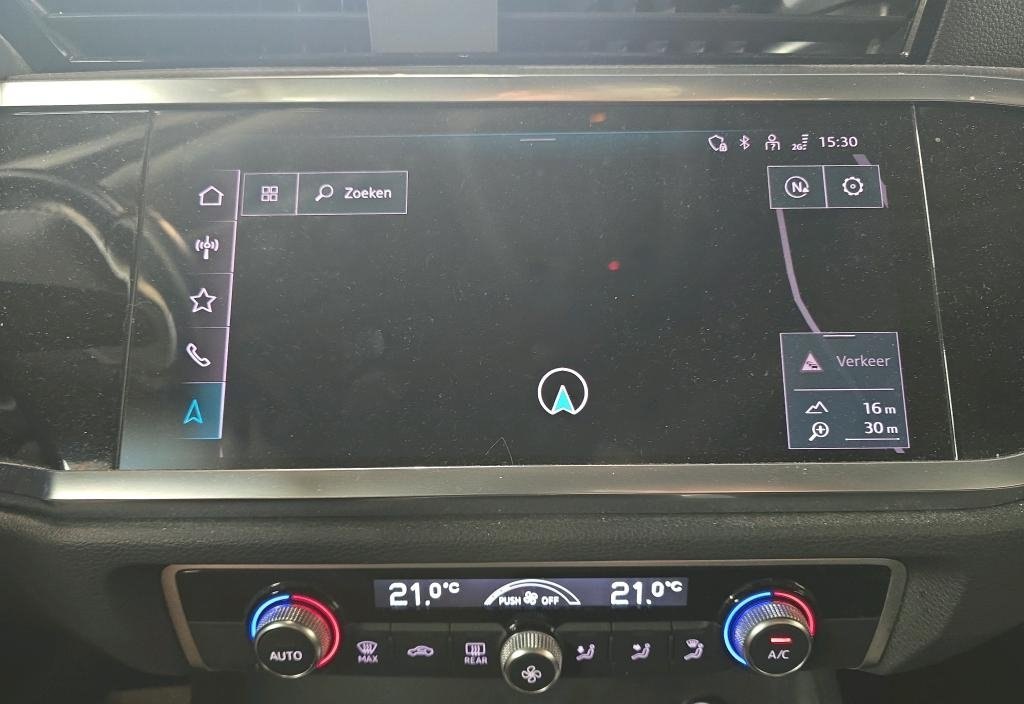 Audi Q3 2021 6