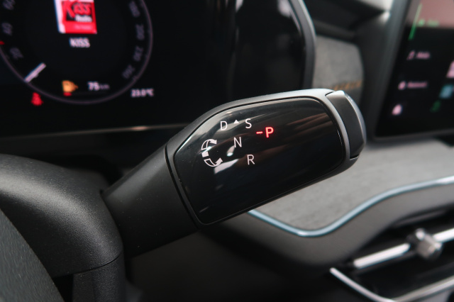 Škoda Kodiaq 2.0 TDI 2024 16