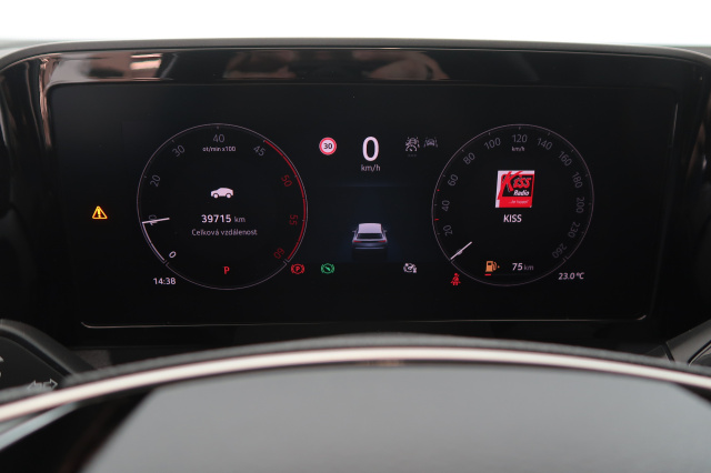 Škoda Kodiaq 2.0 TDI 2024 14
