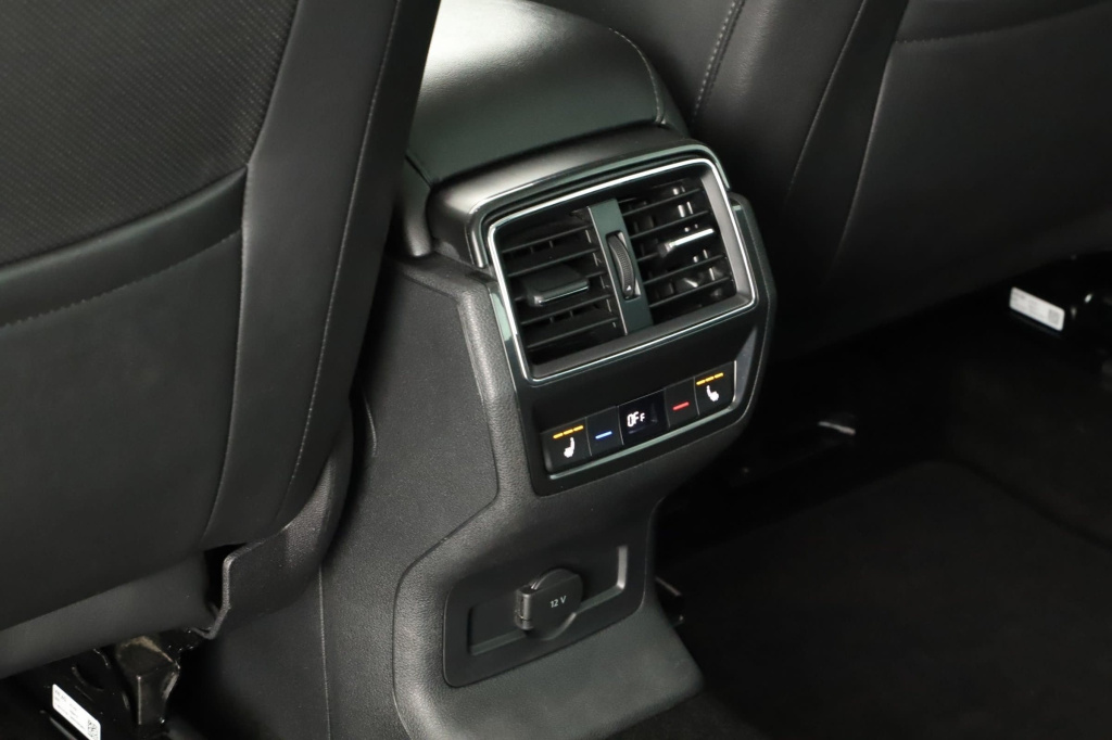 Škoda Kodiaq 2.0 TDI 4x4 2021 22