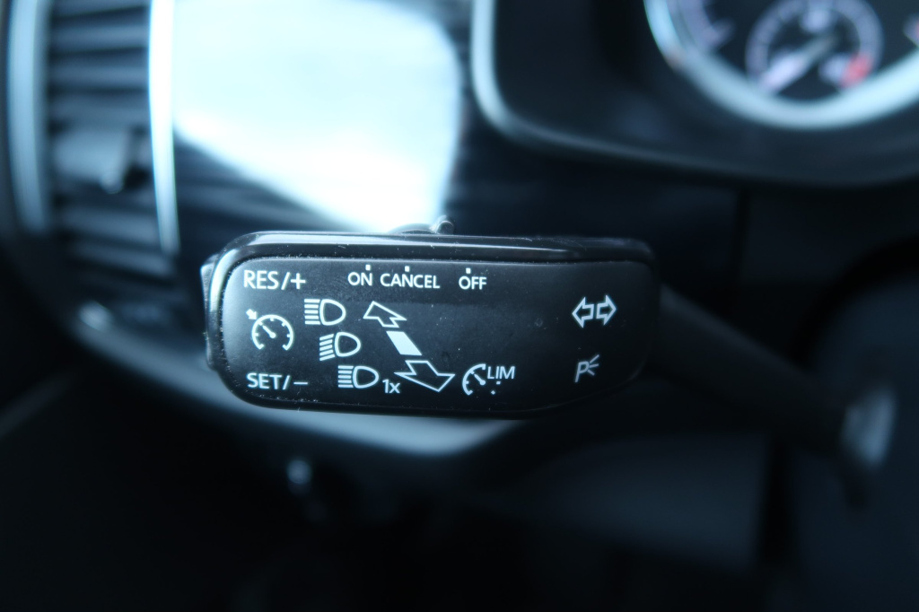 Škoda Kodiaq 2.0 TDI 4x4 2017 24